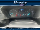 Thumbnail image of 2022 Ford Escape at Courtesy Ford Lincoln