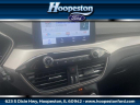 Thumbnail image of 2022 Ford Escape at Courtesy Ford Lincoln
