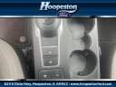 Thumbnail image of 2022 Ford Escape at Courtesy Ford Lincoln