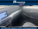 Thumbnail image of 2022 Ford Escape at Courtesy Ford Lincoln