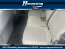 Thumbnail image of 2022 Ford Escape at Courtesy Ford Lincoln