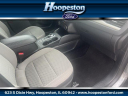 Thumbnail image of 2022 Ford Escape at Courtesy Ford Lincoln
