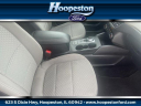 Thumbnail image of 2022 Ford Escape at Courtesy Ford Lincoln