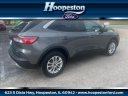 Thumbnail image of 2022 Ford Escape at Courtesy Ford Lincoln