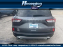 Thumbnail image of 2022 Ford Escape at Courtesy Ford Lincoln