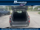 Thumbnail image of 2022 Ford Escape at Courtesy Ford Lincoln