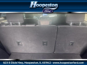 Thumbnail image of 2022 Ford Escape at Courtesy Ford Lincoln