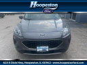 Thumbnail image of 2022 Ford Escape at Courtesy Ford Lincoln