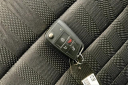 Thumbnail image of 2024 Volkswagen Jetta at Audi Volkswagen Princeton