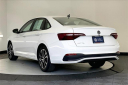 Thumbnail image of 2024 Volkswagen Jetta at Audi Volkswagen Princeton