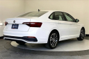Thumbnail image of 2024 Volkswagen Jetta at Audi Volkswagen Princeton