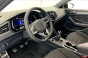 Thumbnail image of 2024 Volkswagen Jetta at Audi Volkswagen Princeton