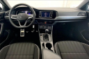 Thumbnail image of 2024 Volkswagen Jetta at Audi Volkswagen Princeton