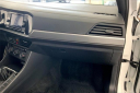 Thumbnail image of 2024 Volkswagen Jetta at Audi Volkswagen Princeton