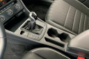 Thumbnail image of 2024 Volkswagen Jetta at Audi Volkswagen Princeton