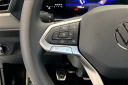 Thumbnail image of 2024 Volkswagen Jetta at Audi Volkswagen Princeton