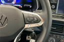 Thumbnail image of 2024 Volkswagen Jetta at Audi Volkswagen Princeton