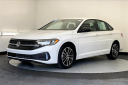 Thumbnail image of 2024 Volkswagen Jetta at Audi Volkswagen Princeton