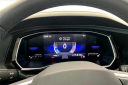 Thumbnail image of 2024 Volkswagen Jetta at Audi Volkswagen Princeton