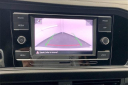 Thumbnail image of 2024 Volkswagen Jetta at Audi Volkswagen Princeton