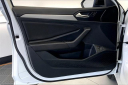 Thumbnail image of 2024 Volkswagen Jetta at Audi Volkswagen Princeton