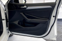 Thumbnail image of 2024 Volkswagen Jetta at Audi Volkswagen Princeton