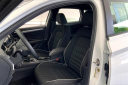 Thumbnail image of 2024 Volkswagen Jetta at Audi Volkswagen Princeton