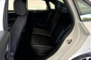 Thumbnail image of 2024 Volkswagen Jetta at Audi Volkswagen Princeton