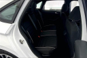 Thumbnail image of 2024 Volkswagen Jetta at Audi Volkswagen Princeton