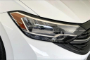 Thumbnail image of 2024 Volkswagen Jetta at Audi Volkswagen Princeton