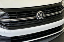 Thumbnail image of 2024 Volkswagen Jetta at Audi Volkswagen Princeton