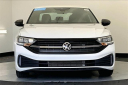 Thumbnail image of 2024 Volkswagen Jetta at Audi Volkswagen Princeton