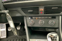 Thumbnail image of 2024 Volkswagen Jetta at Audi Volkswagen Princeton