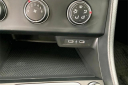 Thumbnail image of 2024 Volkswagen Jetta at Audi Volkswagen Princeton