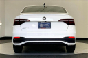 Thumbnail image of 2024 Volkswagen Jetta at Audi Volkswagen Princeton
