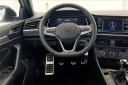Thumbnail image of 2024 Volkswagen Jetta at Audi Volkswagen Princeton