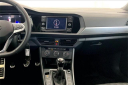 Thumbnail image of 2024 Volkswagen Jetta at Audi Volkswagen Princeton