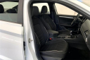 Thumbnail image of 2024 Volkswagen Jetta at Audi Volkswagen Princeton
