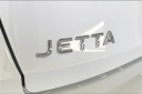 Thumbnail image of 2024 Volkswagen Jetta at Audi Volkswagen Princeton