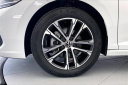 Thumbnail image of 2024 Volkswagen Jetta at Audi Volkswagen Princeton