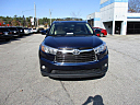 Thumbnail image of 2016 Toyota Highlander at 1 Owner Auto Sales