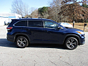 Thumbnail image of 2016 Toyota Highlander at 1 Owner Auto Sales