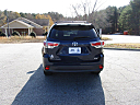 Thumbnail image of 2016 Toyota Highlander at 1 Owner Auto Sales