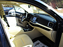 2016 Toyota Highlander XLE at 1 Owner Auto Sales