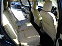 Thumbnail image of 2016 Toyota Highlander at 1 Owner Auto Sales