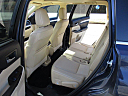 Thumbnail image of 2016 Toyota Highlander at 1 Owner Auto Sales