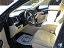 Thumbnail image of 2016 Toyota Highlander at 1 Owner Auto Sales