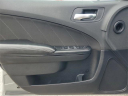 Thumbnail image of 2023 Dodge Charger at Jim Riehl's Friendly Chrysler Dodge Jeep Ram of Romeo