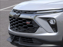 Thumbnail image of 2026 Chevrolet Trailblazer at Jack Schmitt Chevrolet - Wood River