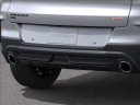 Thumbnail image of 2026 Chevrolet Trailblazer at Jack Schmitt Chevrolet - Wood River